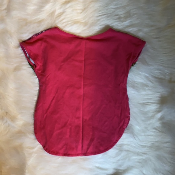 Disney Shirt - Picture 3 of 3